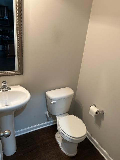Photo - 1773 Trevino Dr