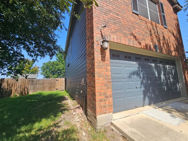 Photo - 316 Cordero Dr House