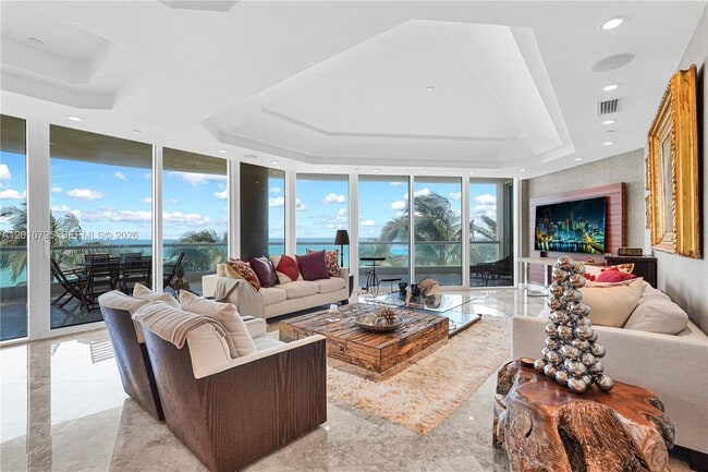 Photo - 16051 Collins Ave Unit 504