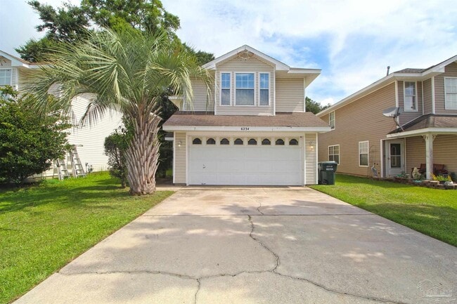 Photo - 6234 Cottage Woods Dr