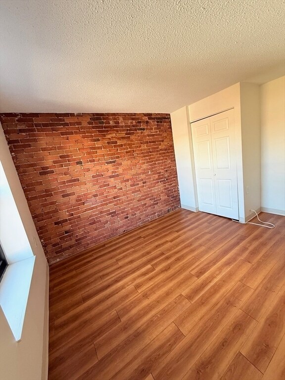 Photo - 66 Westland Ave Unidad 405