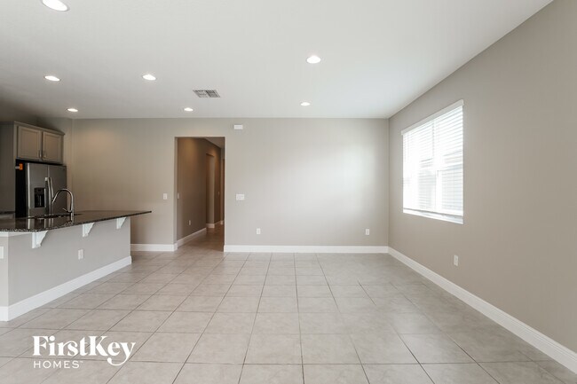 Photo - 1246 Stratton Ave