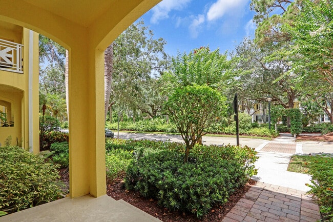 Photo - 3183 E Community Dr