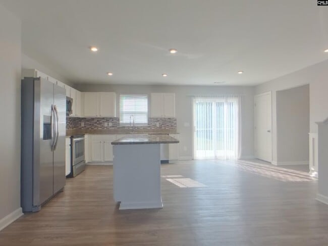 Photo - 1413 Kobuk Vly Ct