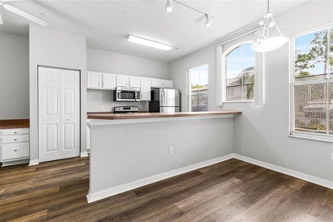 Photo - 5009 Sunridge Palms Dr