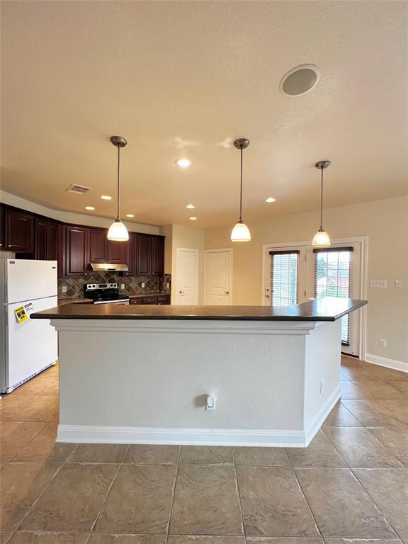 Photo - 2009 Woodway Dr