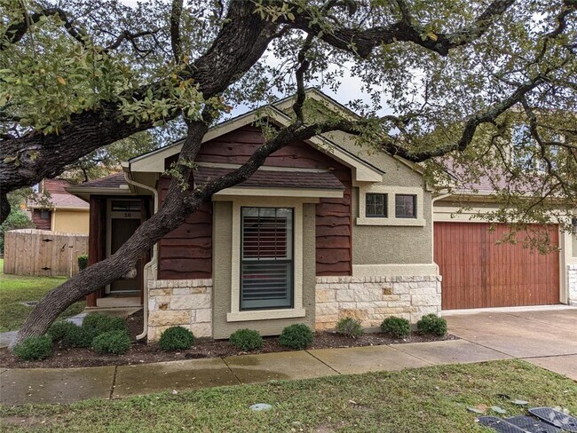 Building Photo - 6705 Covered Bridge Dr Unit 16 Rental