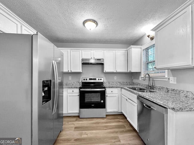 Photo - 130 Hibiscus Trail