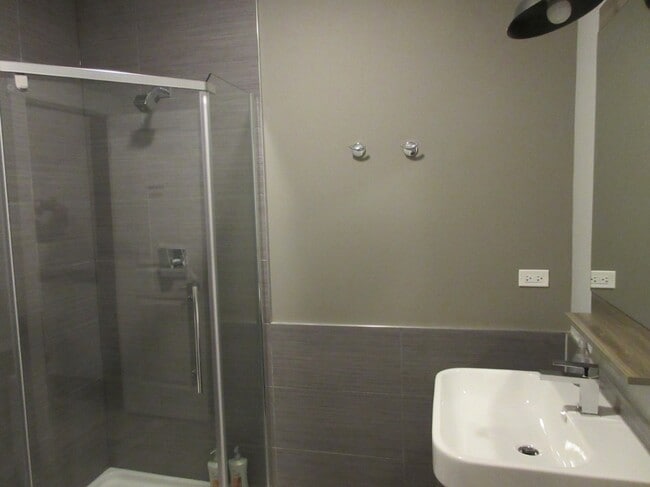 Photo - 245 W North Ave Unit 110