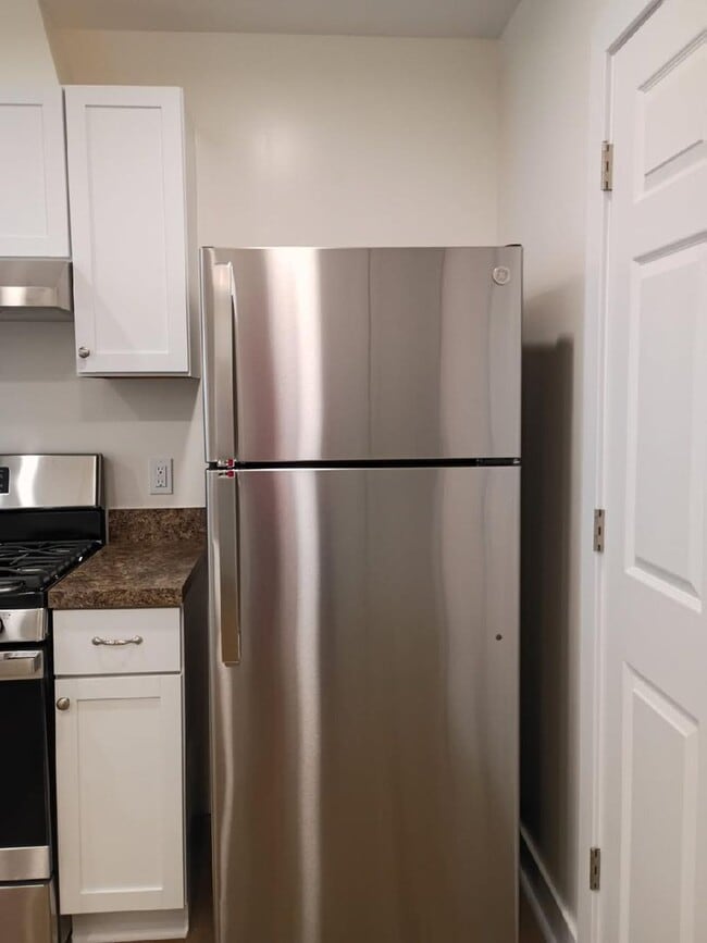 Photo - 808 Sherman St Unit 02