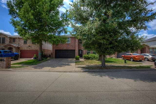 Photo - 16609 Woodside Dr