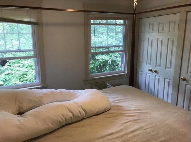 Photo - 1320 S Negley Ave