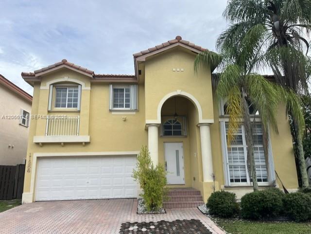 Building Photo - 11258 NW 59th Terrace