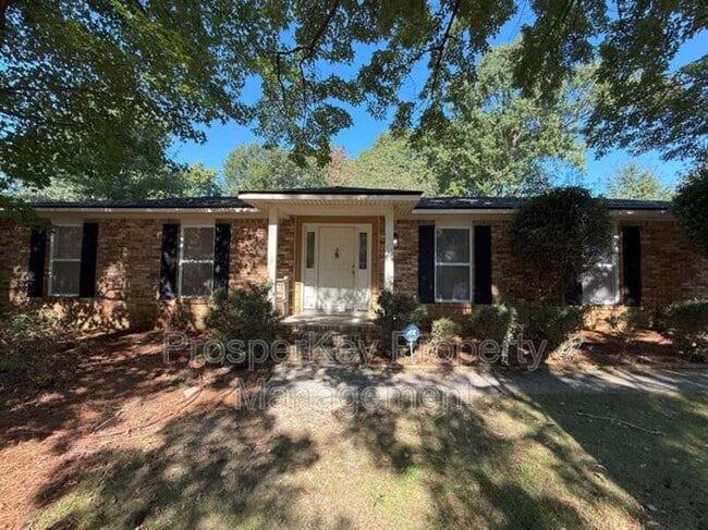 Building Photo - 7331 Paprika Ln Rental