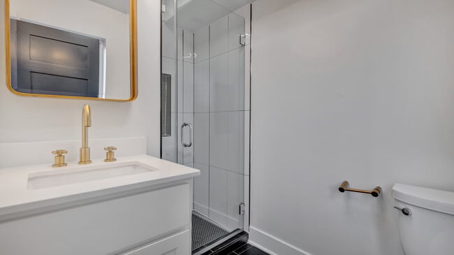 Photo - 1808 Benning Rd NE Unit #3