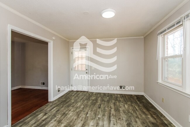 Photo - 209 Biddle Rd