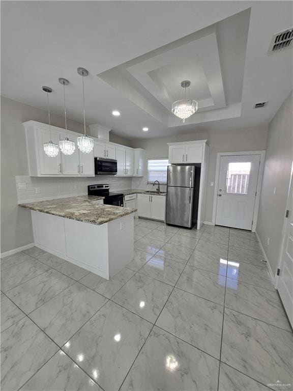 Photo - 14 W Woodson Dr Unit 4