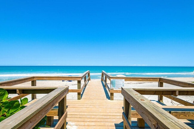 Photo - 589 Coconut St Unidad ID1385845P