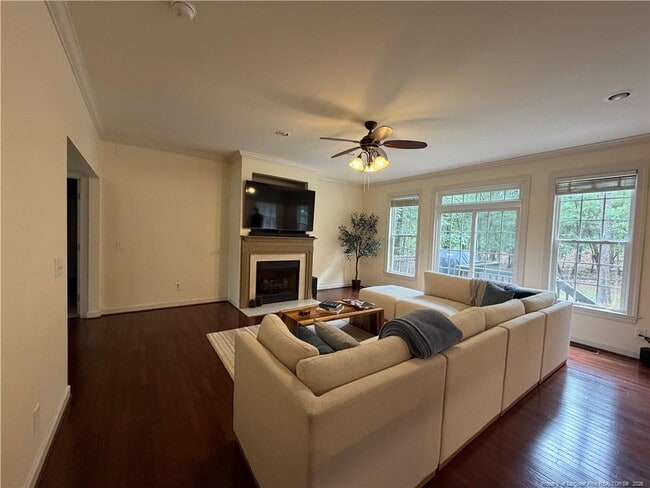 Photo - 10 Grayson Pl