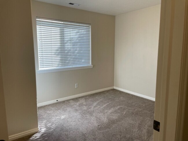 Photo - Beautiful 3-Bedroom Condo in Pleasant Grove