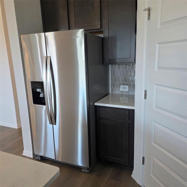 Photo - 141 Pendleton Dr