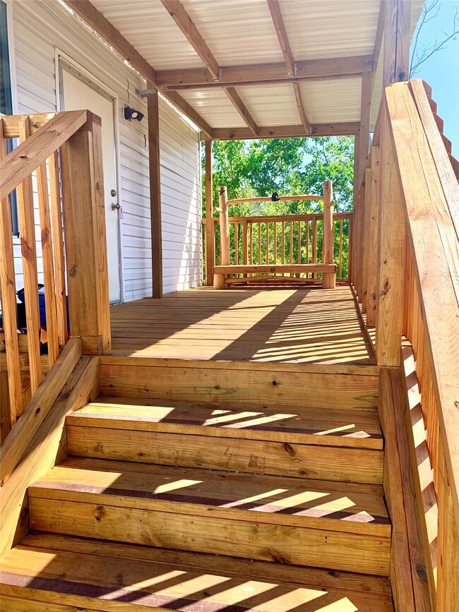Photo - 3621 County Rd 161