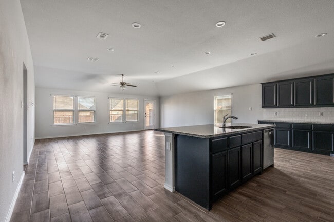 Photo - 10128 Boxelder Dr