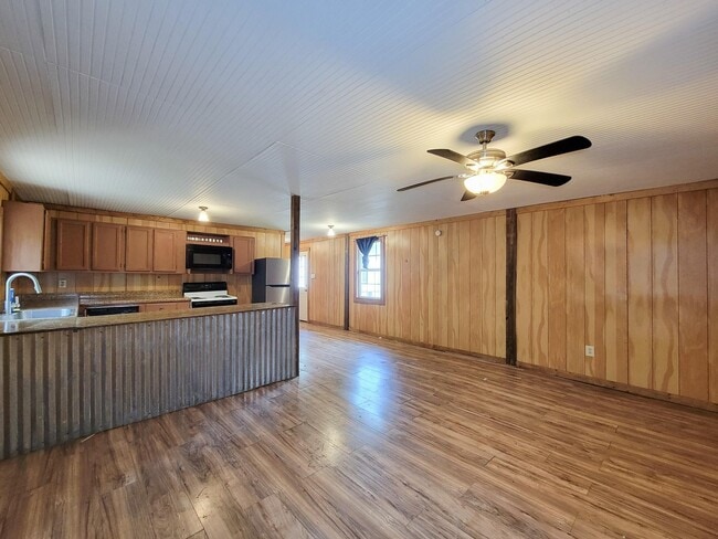 Photo - 20272 Forest Woods Ln