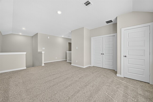 Building Photo - 3050 Marble Wy