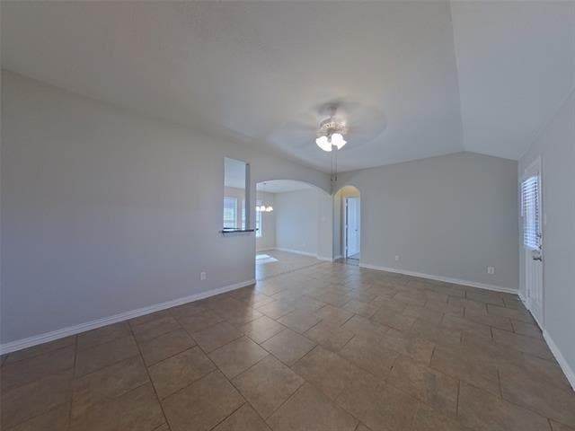 Photo - 12216 Hunters Crossing Ln