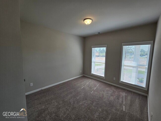 Photo - 6 Iron Dr Unidad 91