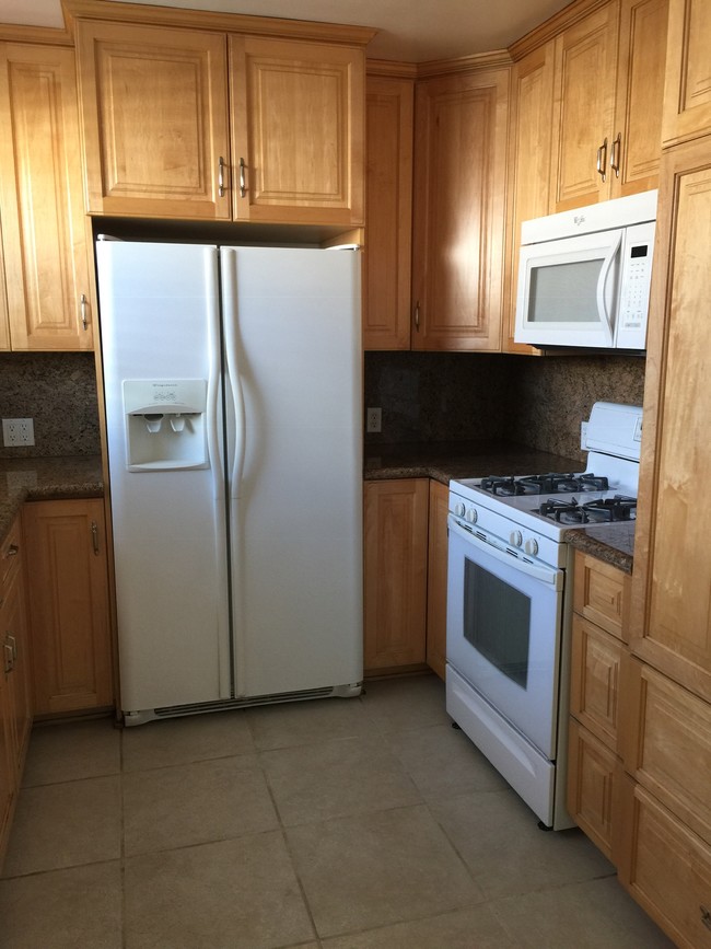 Photo - 130 N Lamer St Apartamentos Unidad #E