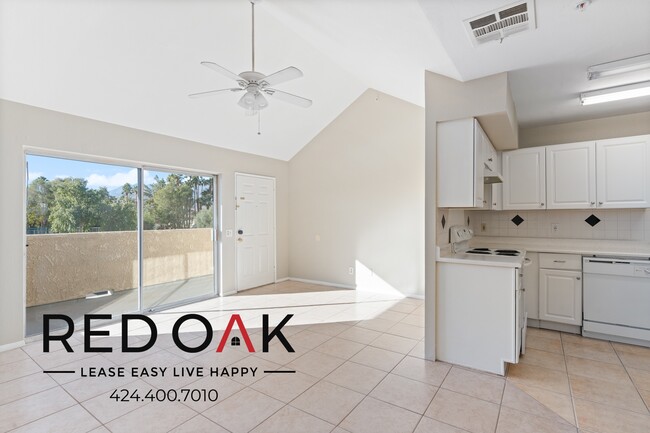 Building Photo - 32450 Candlewood Dr Rental