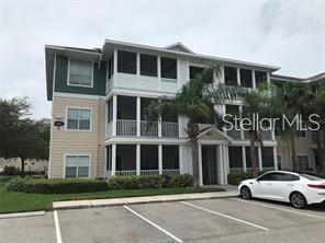 Photo - 4802 51st St W Condo Unit 1921