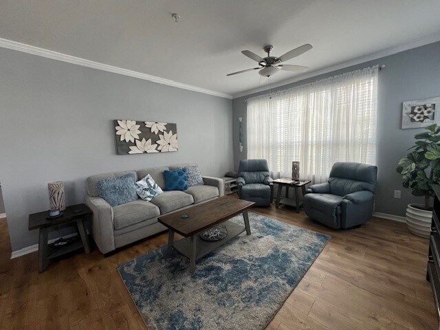 Photo - 5591 Rosehill Rd