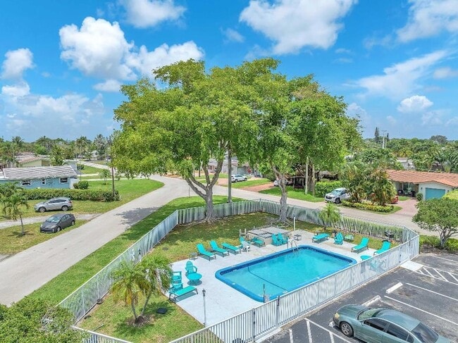 Photo - 1720 NW 37th St