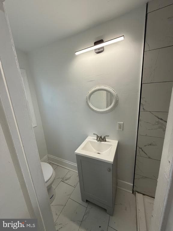 Photo - 125 Osborn Rd Unit 3