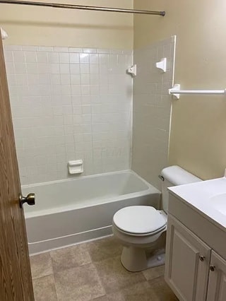 Photo - 3717 Heatherglen Dr