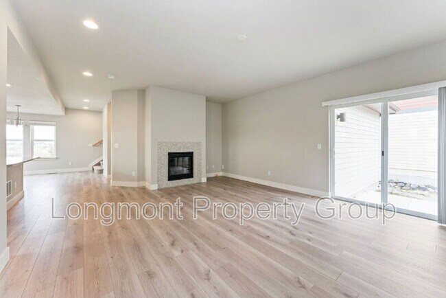 1303 S Oak Ct.
