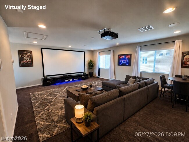 Photo - 8115 S Sorrel St