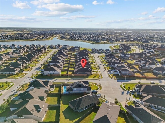 Photo - 13026 Oleander Bay Ln