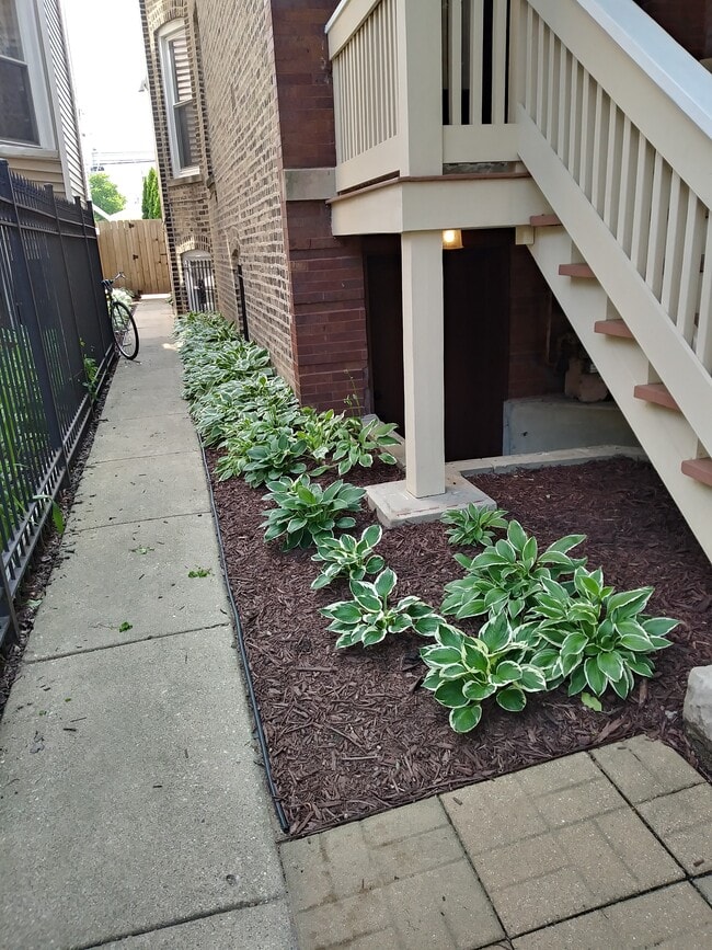 Photo - 2417 N Central Park Ave Unit 1