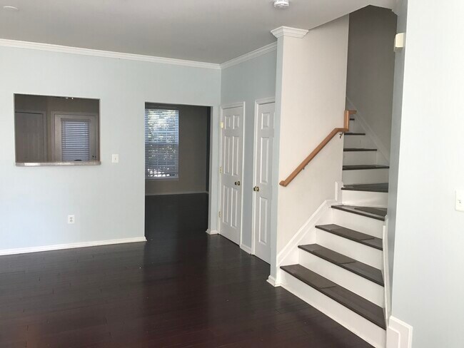 Photo - 67 Harbour Heights Dr