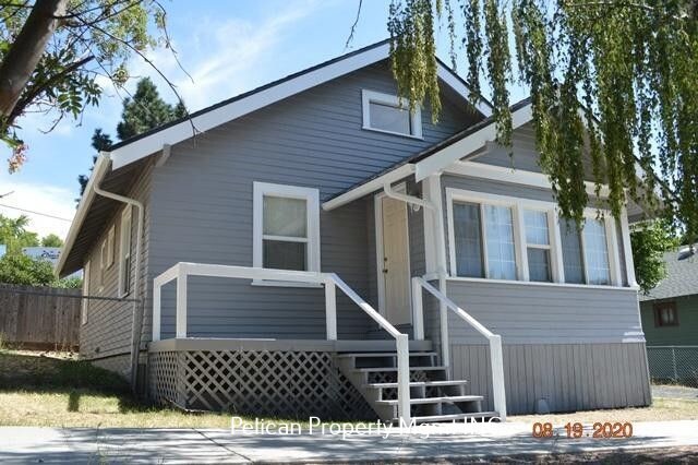 210 McKinley St