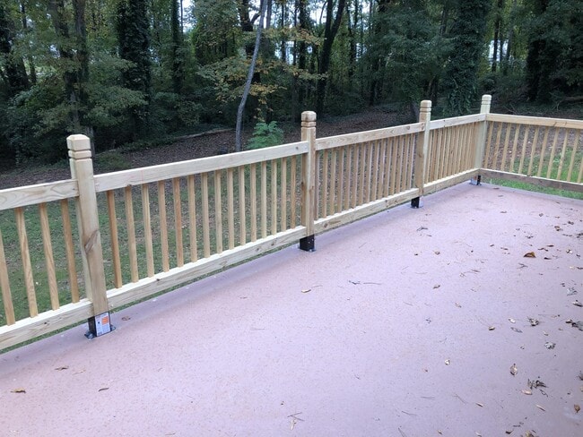 Photo - 818 Old Clemson Hwy