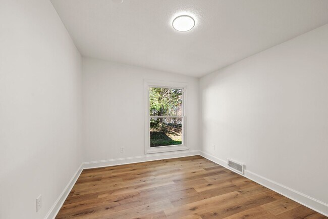 3761 Avera Ave Unit 10 - 3763 Avera Ave