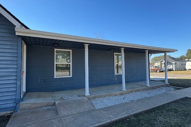 Photo - 1205 15th St