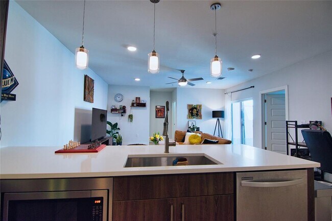 Photo - 2213 Poquito St Unit 317