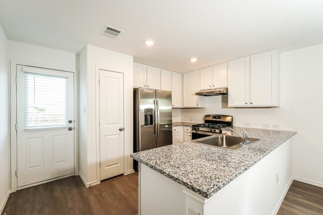 Photo - 7382 Cultivator Way