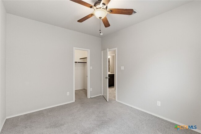 Photo - 2940 Coral Way